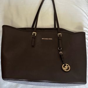 Michael Kors Tote